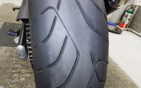 SUZUKI SV650 A 2021 VP55B