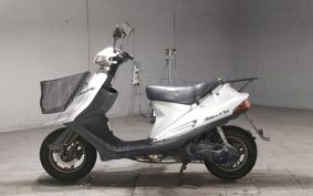 SUZUKI ADDRESS V100 CE11A