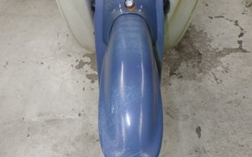 HONDA C50 SUPER CUB AA01