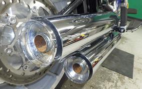 HARLEY FLBS 1870 2023