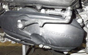 HONDA TACT Basket AF79