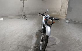 HONDA SL230 MD33