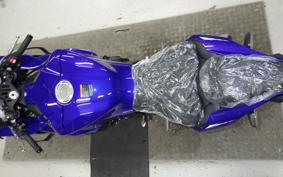 YAMAHA YZF-R1 2026 RN65J