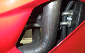 MV AGUSTA F4-RR 2012