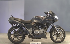 HONDA XELVIS MC25