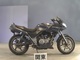 Фото Honda XELVIS 1994 с японского аукциона