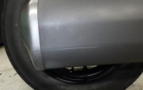 KAWASAKI ELIMINATOR400-3 2024 EL400A