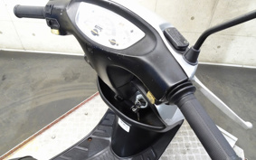 HONDA DIO AF35