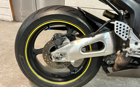 HONDA CBR1000RR 2007 SC57