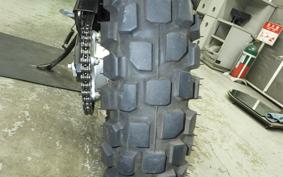 HONDA CRF250L 2021 MD47