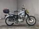 Фото Kawasaki W650 2000 с японского аукциона