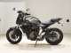 Фото Yamaha MT-07 2014 с японского аукциона