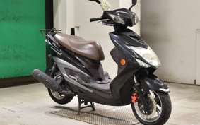 YAMAHA CYGNUS 125 X 2 2023 SE44J