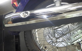 HONDA C50 SUPER CUB AA07