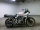 Фото Suzuki GSX400S KATANA 1993 с японского аукциона