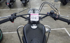 KAWASAKI W800 2012 EJ800A