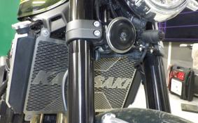 KAWASAKI Z900RS 2024 ZR900K