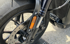 KAWASAKI GPZ900R NINJA 1996 ZX900A