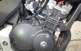 HONDA HORNET 250 2016 MC31