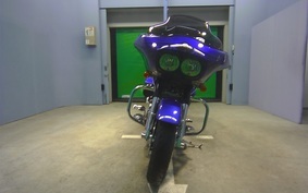 HARLEY FLTRXSE1800CVO 2012 TC8