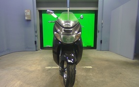 SUZUKI SKYWAVE 250 (Burgman 250) CJ41A