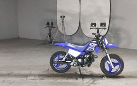 YAMAHA PW50 3PT