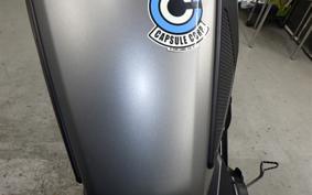 HONDA REBEL 250 A 2024 MC49