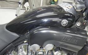 YAMAHA VMAX 1989