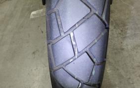 HONDA NX400 2025 NC65