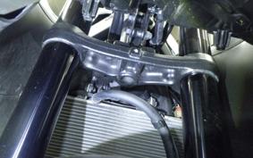 HONDA CBR650R 2024 RH03