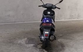 SUZUKI ADDRESS V100 CE13A