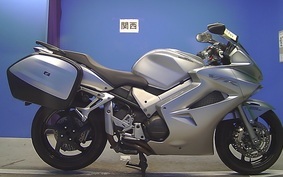 HONDA VFR800 ABS 2006 RC46