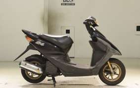 HONDA DIO Z4 GEN 2 AF63
