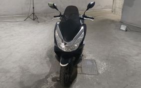 HONDA PCX 125 JF56