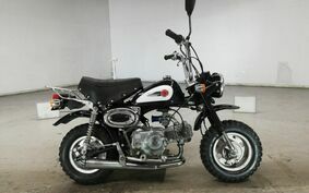HONDA MONKEY Z50J