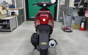 SUZUKI ZZ CA1PB