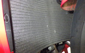 HONDA CBR600RR 2024 PC40