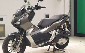 HONDA ADV150 KF38