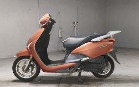 HONDA LEAD 110 JF19