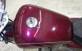 SUZUKI GZ125 Marauder NF48A