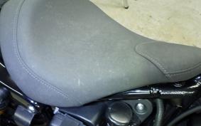 YAMAHA BOLT 950 RA 2021 VN09J