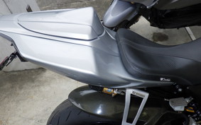 SUZUKI GSX-1300R HAYABUSA 2000