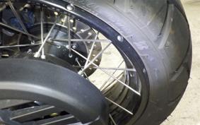 HONDA X-ADV 750 2025 RH21