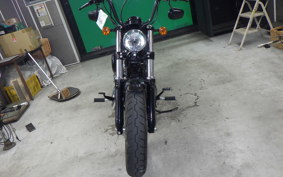 HARLEY XL1200X 2020