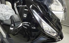HONDA X-ADV 750 2026 RH21