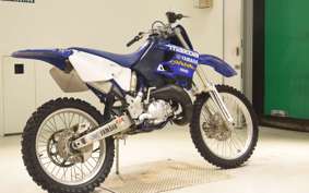 YAMAHA YZ125 CE05C