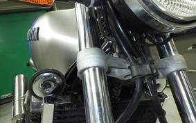 YAMAHA XJR400 Gen.3 R 2003 RH02J