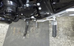 SUZUKI GSX400 IMPULSE 2010 GK7CA