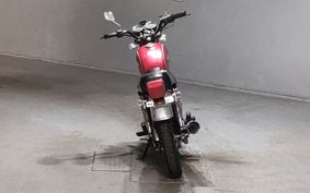 SUZUKI GN125 H PCJG9