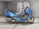 Фото Honda FORZA Z 2007 с японского аукциона